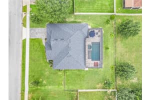 9828 ROYAL VISTA AVENUE, CLERMONT, FL 34711 - MLS#MFRG5101525