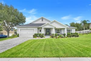 9828 ROYAL VISTA AVENUE, CLERMONT, FL 34711 - MLS#MFRG5101525