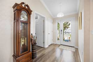 913 SOLEDAD WAY, THE VILLAGES, FL 32159 - MLS#MFRG5101526