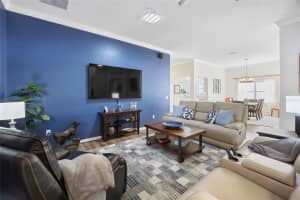 913 SOLEDAD WAY, THE VILLAGES, FL 32159 - MLS#MFRG5101526