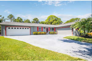 35518 CEDAR LANE, LEESBURG, FL 34788 - MLS#MFRG5101527