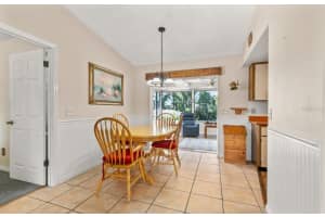 35518 CEDAR LANE, LEESBURG, FL 34788 - MLS#MFRG5101527