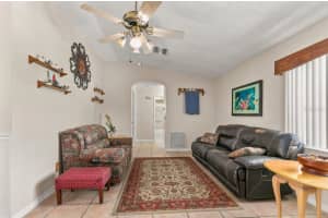 35518 CEDAR LANE, LEESBURG, FL 34788 - MLS#MFRG5101527
