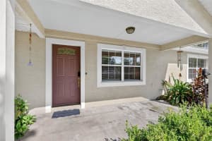 130 JOHNS STREET, MOUNT DORA, FL 32757 - MLS#MFRG5101529