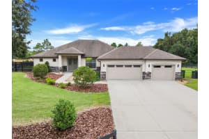 6618 Maryland Ave, GROVELAND