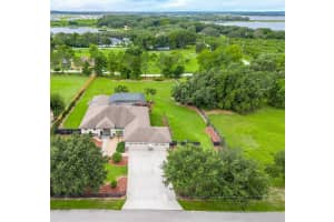 6618 MARYLAND AVENUE, GROVELAND, FL 34736 - MLS#MFRG5101530