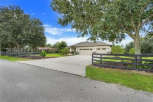6618 MARYLAND AVENUE, GROVELAND, FL 34736 - MLS#MFRG5101530