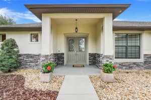 6618 MARYLAND AVENUE, GROVELAND, FL 34736 - MLS#MFRG5101530