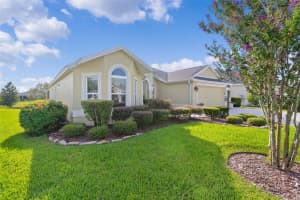 5647 KEY DEER PATH, THE VILLAGES, FL 32163 - MLS#MFRG5101531
