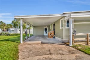 244 KELOU COURT, LEESBURG, FL 34788 - MLS#MFRG5101532