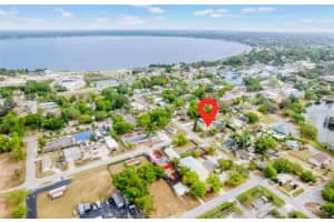 883 10TH STREET, CLERMONT, FL 34711 - MLS#MFRG5101533
