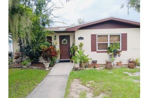 883 10TH STREET, CLERMONT, FL 34711 - MLS#MFRG5101533