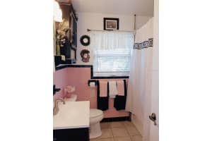 883 10TH STREET, CLERMONT, FL 34711 - MLS#MFRG5101533