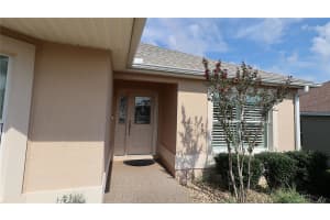 2418 COLUMBIA WAY, THE VILLAGES, FL 32162 Sold 11/24/25
