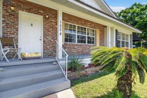 1224 NORMANDY DRIVE, MOUNT DORA, FL 32757 - MLS#MFRG5101537