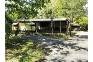 2506 Cr 401a, LAKE PANASOFFKEE