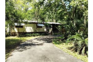 2506 CR 401A, LAKE PANASOFFKEE, FL 33538 Sold 10/30/25