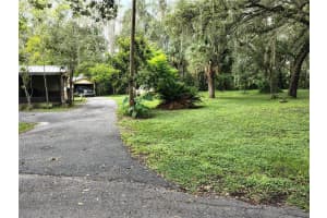 2506 CR 401A, LAKE PANASOFFKEE, FL 33538 Sold 10/30/25