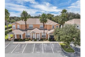 1413 RETREAT CIRCLE, CLERMONT, FL 34714 - MLS#MFRG5101539