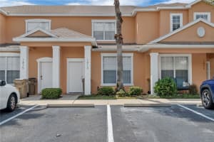 1413 RETREAT CIRCLE, CLERMONT, FL 34714 - MLS#MFRG5101539