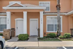 1413 RETREAT CIRCLE, CLERMONT, FL 34714 - MLS#MFRG5101539