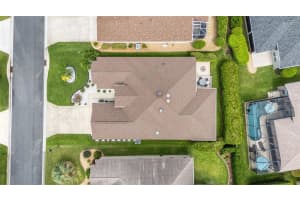 2361 INDIA HOOK TERRACE, THE VILLAGES, FL 32162 - MLS#MFRG5101540