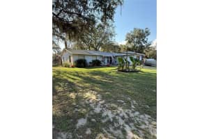 39837 MAGNOLIA STREET, LADY LAKE, FL 32159 - MLS#MFRG5101542