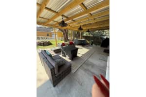 39837 MAGNOLIA STREET, LADY LAKE, FL 32159 - MLS#MFRG5101542
