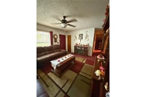 39837 MAGNOLIA STREET, LADY LAKE, FL 32159 - MLS#MFRG5101542