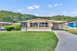 109 Lyonia Ln, WILDWOOD