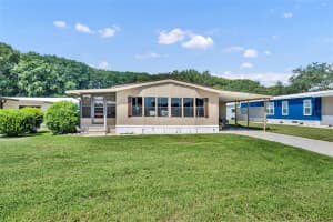 109 LYONIA LANE, WILDWOOD, FL 34785 - MLS#MFRG5101543