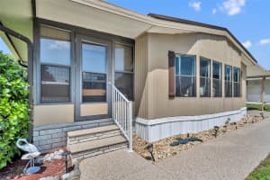 109 LYONIA LANE, WILDWOOD, FL 34785 - MLS#MFRG5101543