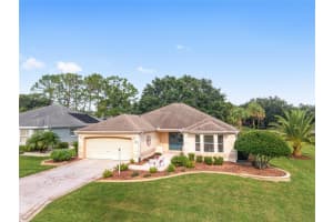 1952 Palo Alto Ave, THE VILLAGES