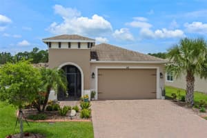 101 PALAZZO LANE, POINCIANA, FL 34759 - MLS#MFRG5101546