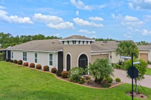 101 PALAZZO LANE, POINCIANA, FL 34759 - MLS#MFRG5101546