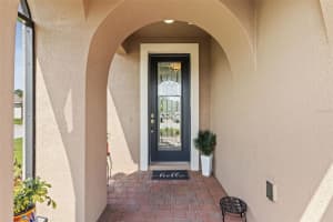 101 PALAZZO LANE, POINCIANA, FL 34759 - MLS#MFRG5101546