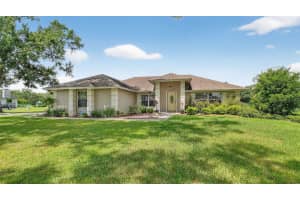 7729 Lake Andrea Cir, MOUNT DORA