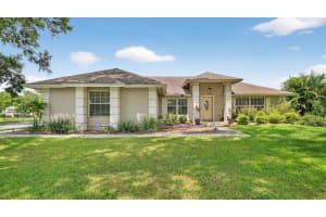 7729 LAKE ANDREA CIRCLE, MOUNT DORA, FL 32757 - MLS#MFRG5101547