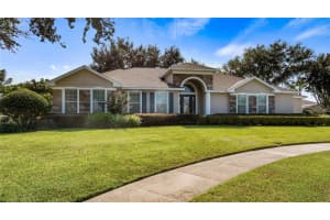 11333 Cypress Shore Ct, CLERMONT