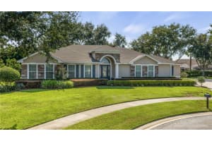 11333 CYPRESS SHORE COURT, CLERMONT, FL 34711 - MLS#MFRG5101548