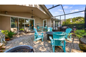 11333 CYPRESS SHORE COURT, CLERMONT, FL 34711 - MLS#MFRG5101548