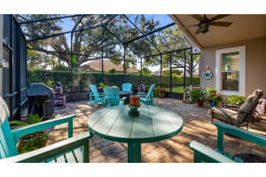 11333 CYPRESS SHORE COURT, CLERMONT, FL 34711 - MLS#MFRG5101548