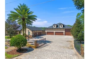 316 KIWANIS CIRCLE, CHULUOTA, FL 32766 - MLS#MFRG5101549