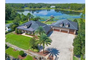 316 KIWANIS CIRCLE, CHULUOTA, FL 32766 - MLS#MFRG5101549