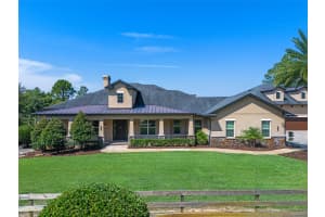 316 KIWANIS CIRCLE, CHULUOTA, FL 32766 - MLS#MFRG5101549