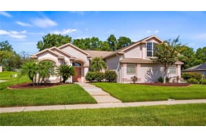 11203 Crooked River Ct, CLERMONT