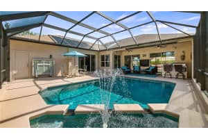 11203 CROOKED RIVER COURT, CLERMONT, FL 34711 - MLS#MFRG5101550