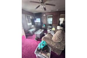 190 COLLINS STREET, UMATILLA, FL 32784 Sold 11/03/25