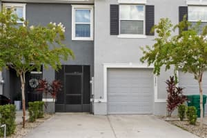 5351 Pinecone Ct, WILDWOOD