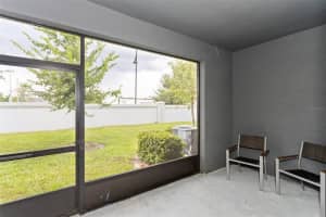 5351 PINECONE COURT, WILDWOOD, FL 34785 - MLS#MFRG5101553
